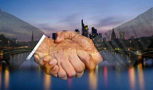 金年会-中国一站式体育服务平台“六多六少”